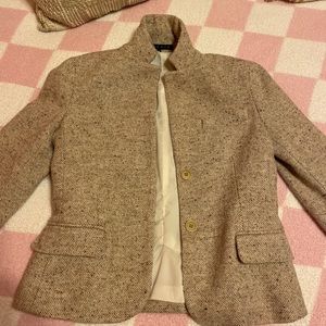 Theory Blazer
